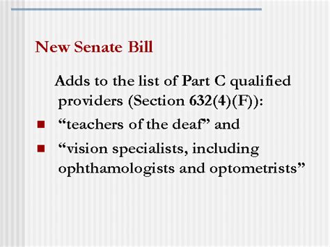 HB 207,. . New mexico senate bill 14